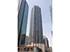 512 N Mcclurg Unit 5003, Chicago, IL 60611 Streeterville