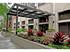 50 E Bellevue Unit 2002-3, Chicago, IL 60611 Gold Coast