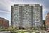3200 N Lake Shore Unit 706, Chicago, IL 60657 Lakeview