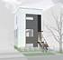 2240 N Leavitt, Chicago, IL 60647 Bucktown