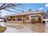 6922 W Talcott, Chicago, IL 60631 