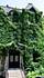 2241 N Dayton Unit 1, Chicago, IL 60614 West Lincoln Park