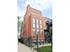 1458 N Artesian Unit WEST, Chicago, IL 60622 