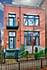 2035 N Racine, Chicago, IL 60614 West Lincoln Park