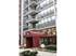 2740 N Pine Grove Unit 15D, Chicago, IL 60614 Lincoln Park
