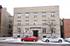 617 W Drummond Unit 3AW, Chicago, IL 60614 Lincoln Park