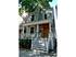 3738 N Janssen, Chicago, IL 60613 Lakeview