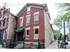1086 N Hermitage Unit F1, Chicago, IL 60622 Noble Square