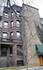 65 E Cedar Unit 4A, Chicago, IL 60610 Gold Coast