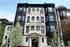 610 W Surf Unit 2A, Chicago, IL 60657 Lakeview