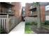 2045 N Larrabee Unit 7106, Chicago, IL 60614 Lincoln Park