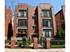 4853 N Winthrop Unit 3S, Chicago, IL 60640 Uptown
