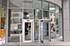 200 W Grand Unit 1504, Chicago, IL 60610 River North