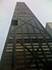 175 E Delaware Unit 7612, Chicago, IL 60611 Streeterville