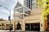 1212 N La Salle Unit 2408, Chicago, IL 60610 Old Town
