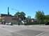 7070 N Clark, Chicago, IL 60626 