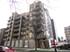 5430 N Sheridan Unit 806, Chicago, IL 60640 Edgewater