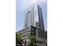 240 E Illinois Unit 2507, Chicago, IL 60611 Streeterville