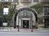 70 W Huron Unit 1302, Chicago, IL 60654 River North