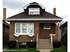 4222 N Ozark, Norridge, IL 60706 