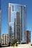 450 E Waterside Unit 1405, Chicago, IL 60601 New East Side