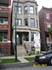 925 N Mozart Unit 2R, Chicago, IL 60622 