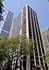 222 E Pearson Unit 2308, Chicago, IL 60611 Streeterville