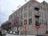 2545 S Dearborn Unit 323, Chicago, IL 60616 