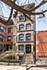 818 N Dearborn Unit 4R, Chicago, IL 60610 Gold Coast