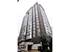 21 W Goethe Unit 9A, Chicago, IL 60610 Gold Coast