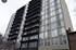 450 W Briar Unit 3E, Chicago, IL 60657 Lakeview
