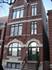 3311 N Seminary Unit 1R, Chicago, IL 60657 Lakeview