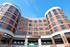 350 W Belden Unit 611, Chicago, IL 60614 Lincoln Park