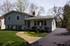 1014 W Foster, Lake Bluff, IL 60044 Uptown