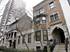 1442 N Astor, Chicago, IL 60610 Gold Coast