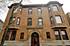 1051 W Montana Unit 1, Chicago, IL 60614 West Lincoln Park