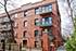655 W Melrose Unit 2N, Chicago, IL 60657 Lakeview