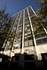 50 E Bellevue Unit 2405, Chicago, IL 60611 Gold Coast