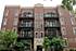2501 N Sheffield Unit 4N, Chicago, IL 60614 West Lincoln Park