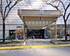 110 E Delaware Unit 602, Chicago, IL 60611 Gold Coast