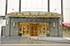111 E Chestnut Unit 52AB, Chicago, IL 60611 Gold Coast