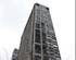 5445 N Sheridan Unit 3312, Chicago, IL 60640 Edgewater