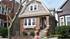 1228 Oak Park, Berwyn, IL 60402 