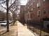 5918-20 N Kenmore, Chicago, IL 60660 Edgewater