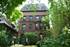 5635 S University, Chicago, IL 60637 
