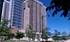 530 N Lake Shore Unit 1301, Chicago, IL 60611 Streeterville