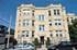 4852 N Sacramento Unit 3, Chicago, IL 60625 Ravenswood