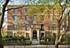 3030 N Lake Shore Unit 101, Chicago, IL 60657 Lakeview