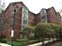 27 E Hattendorf Unit 414, Roselle, IL 60172 