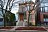 2139 W Lyndale, Chicago, IL 60647 Bucktown